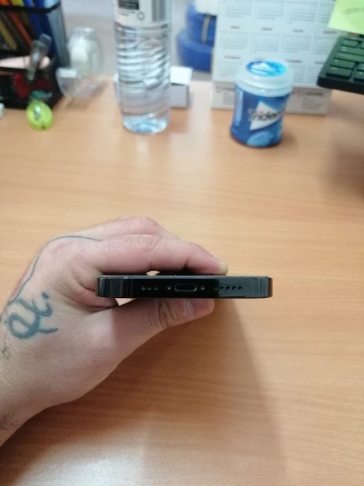 iPhone 14 Pro 128GB + Capa MagSafe