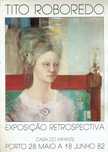 16102

Tito Reboredo
Catalogo -
