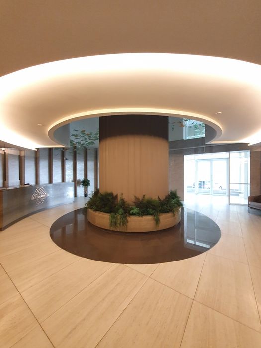 Продам 3кв, квартиру, новострой Bartolomeo, ж.м Победа, Бартоломео