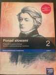 Ponad Słowami 2 cz 1