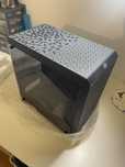 Cooler Master Q300L USB 3.0