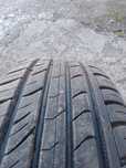Opona Nokian 165/70r14