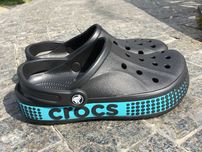 Crocs Новые! Мужские и женские сабо кроксы Bayaband! Распродажа!