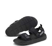 сандалі Puma RS Sandals