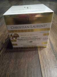 Крем для лица антивозрастной Christian Laurent 55+
