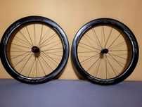 Zipp 404, nowy model, jak NOWE!, Shimano 11s, full carbon, NAJTANIEJ!!