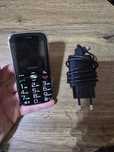 Telefon na klawisze myPhone Halo C - jak nowy