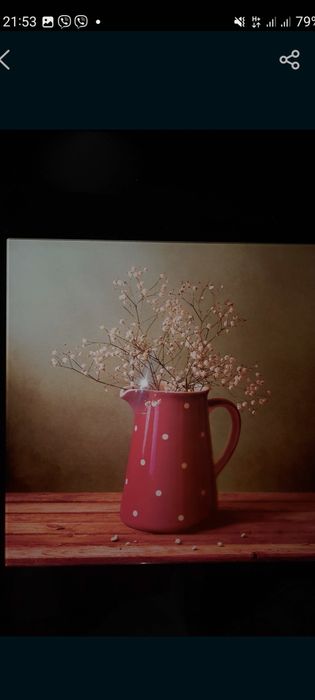 картина фотодрук.