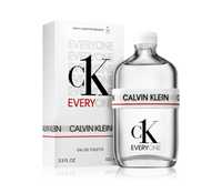 Calvin Klein Everyone 100 ml