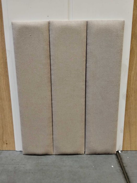Panel tapicerowany 15x60 ASTi 2