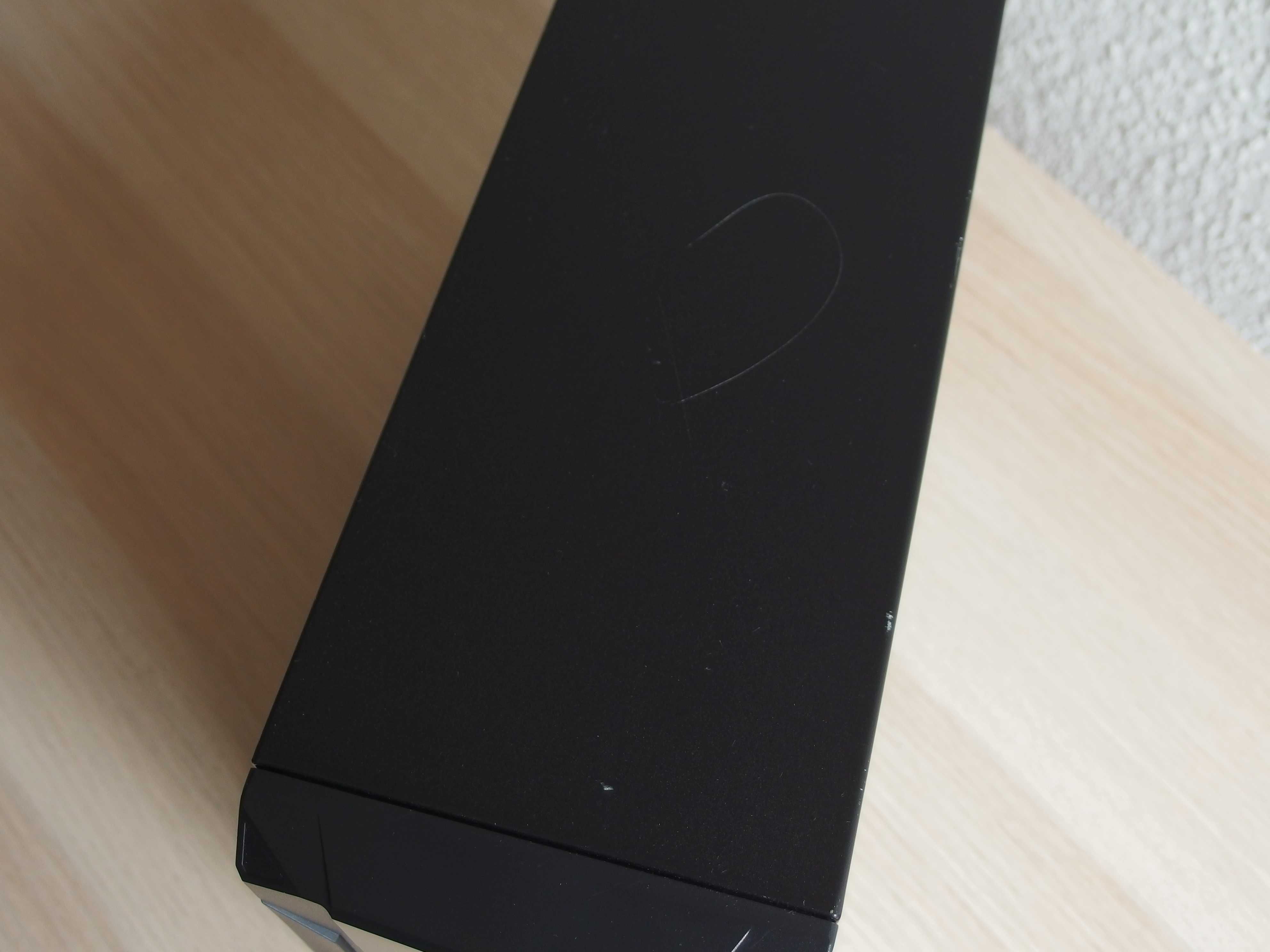 Komputer PC MSI NIGHTBLADE MI3 8GB ram, 128GB ssd, 500GB hdd