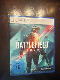 Battlefield™ 2042 – PS5