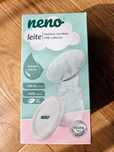 Kolektor na mleko Neno Leite