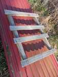 Solbet paleta palety budowlane