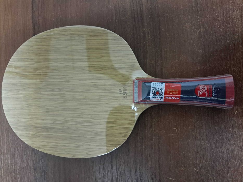 Основа Sanwei Fextra 7  30th Anniversary company