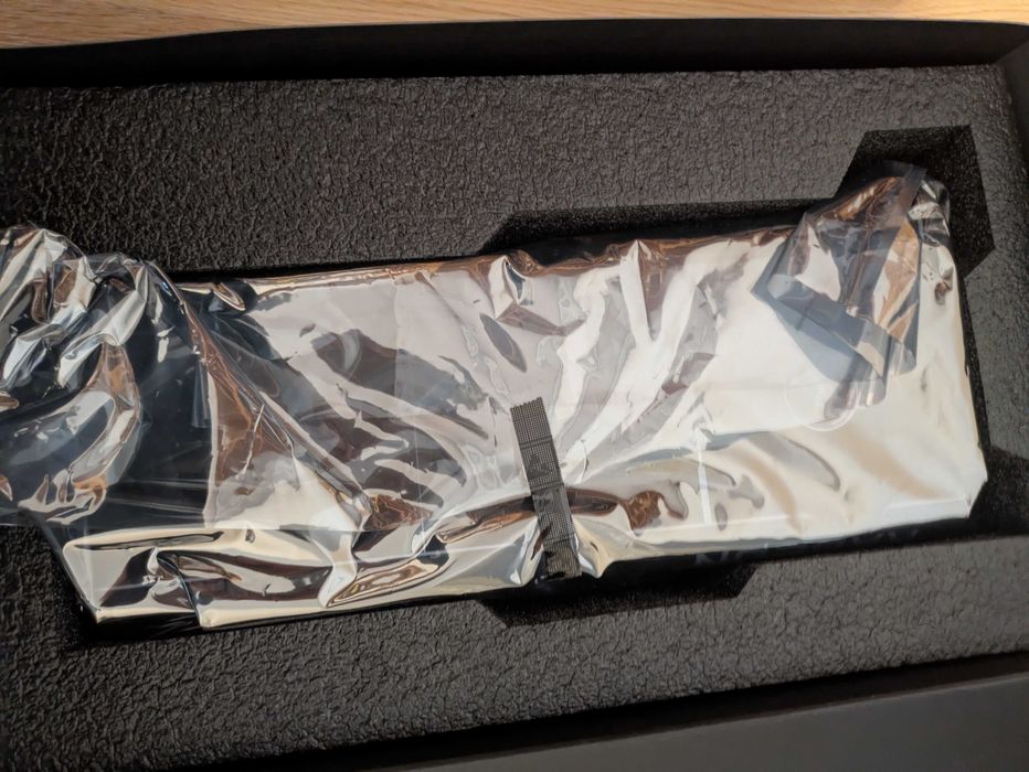 Placa Grafica AMD Radeon RX 9070 XT