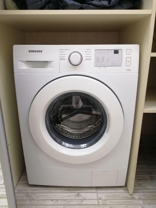 LS8 Продам смарт-квартиру ЖК Воробьевы горы