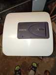 Podgrzewacz wody 15L  Ariston