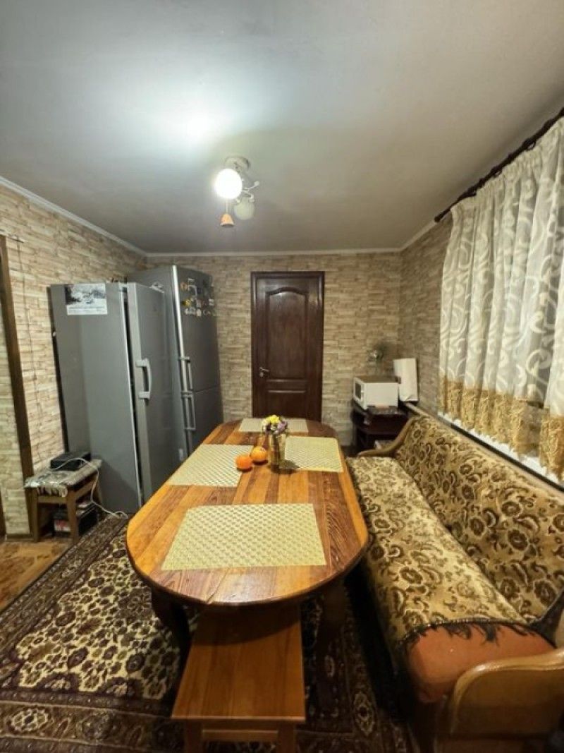 Продається будинок, 556206