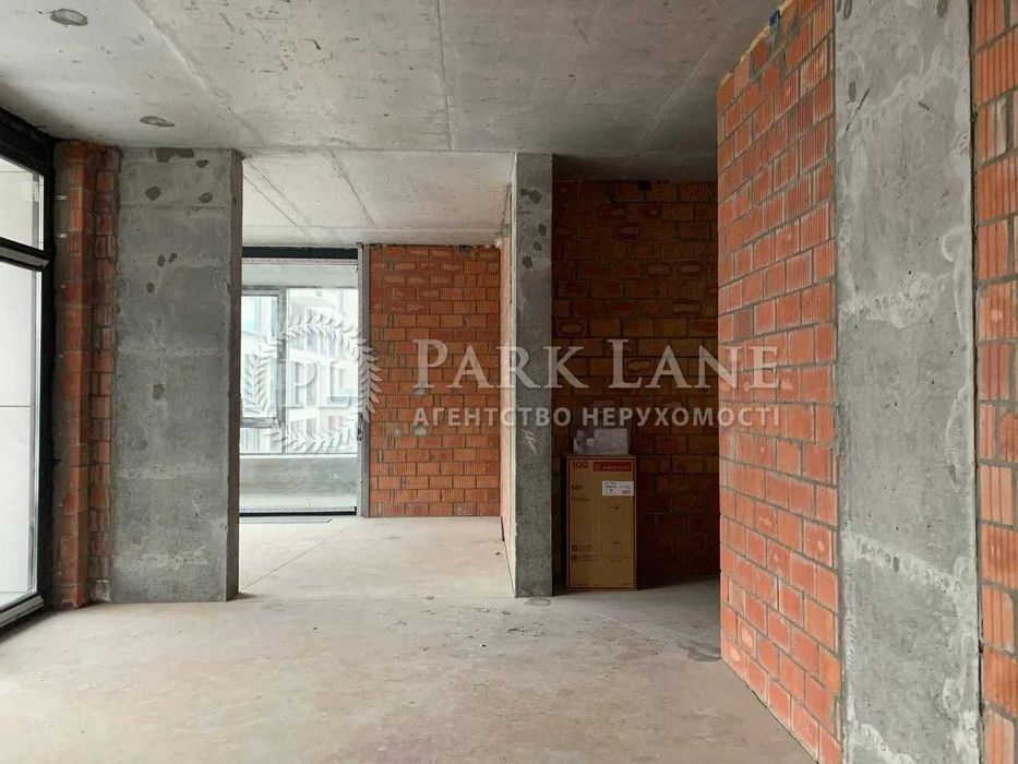 2 к, ЖК"UNIT.Home", Гарета Джонса (Хохлових Сім'ї),Шевчеківський район