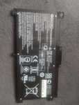Bateria w laptopie do HP BK03XL Pavilion X360