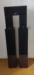 Kolumny Prism Onyx 100 zestaw kina domowego