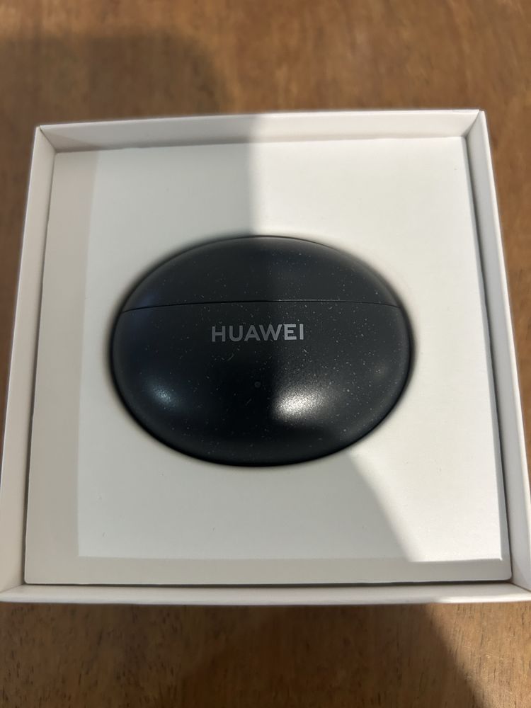 Наушники Huawei FreeBuds 5i