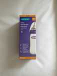 Biberão Vidro Lansinoh 160ml