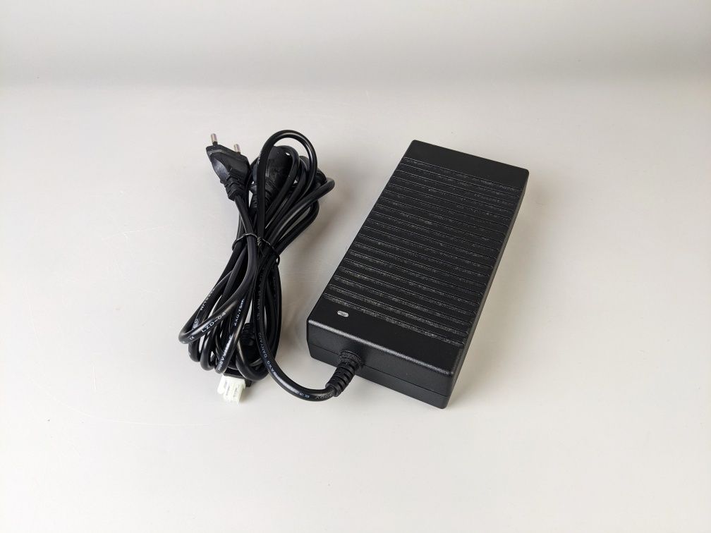 ‼️Boost Kit 180 (8Nm)‼️ для бази Fanatec CSL DD та DD Pro.