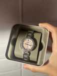 Жіночий годинник Fossil