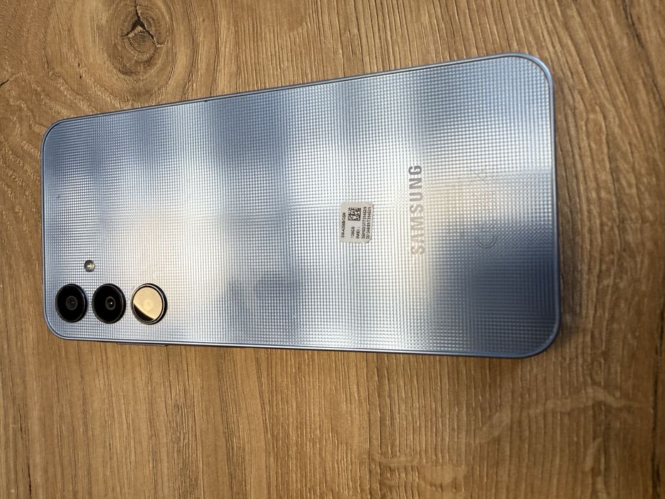 Samsun Galaxy A25
