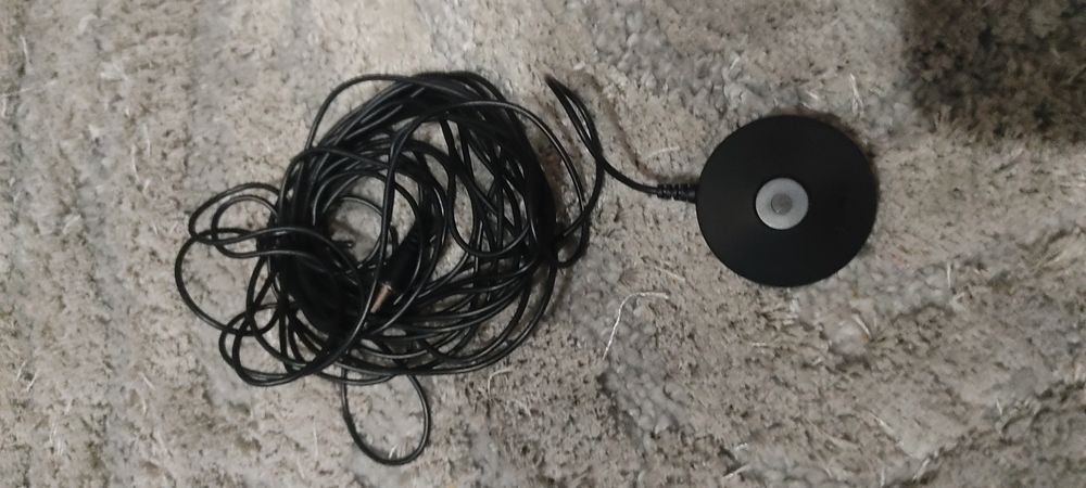 DVD Home Theatre System da Sony 5.1