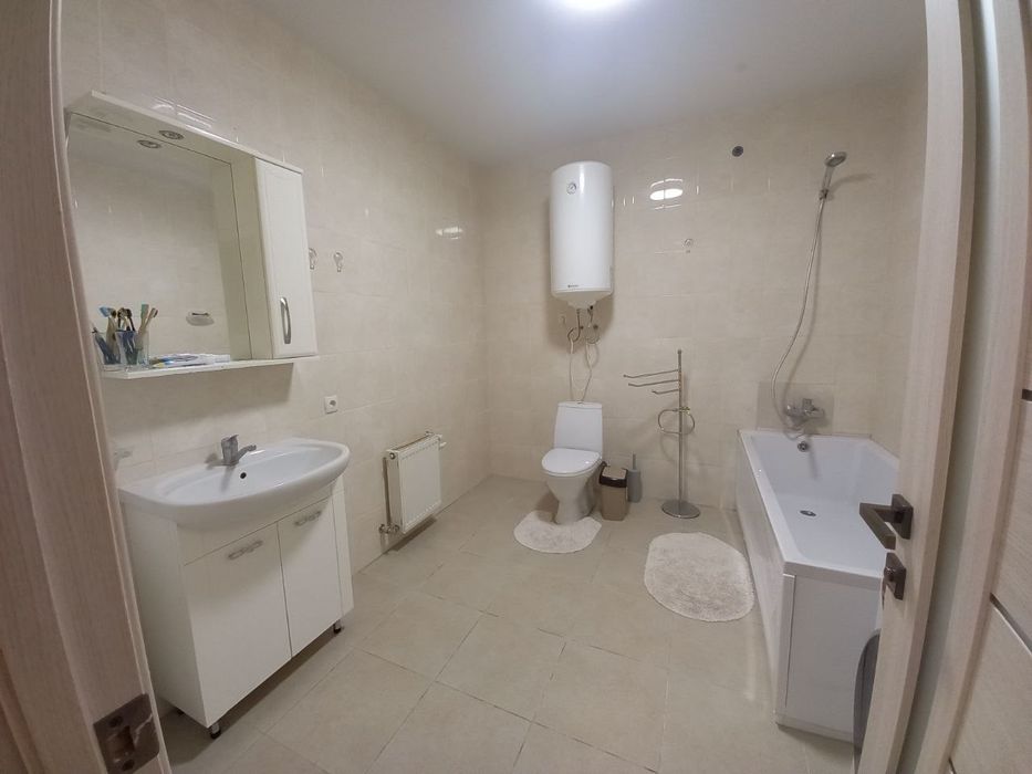 Здам будинок у Бориспіль