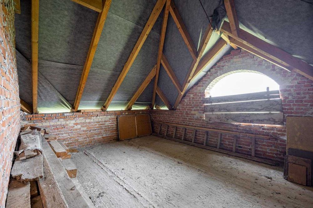 Продаж /Будинок/0 Цикл/Ременів/Львівська обл