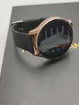 Smartwatch Knauermann Neo