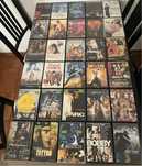 Filmes originais