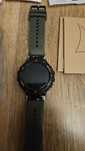 Zegarek T-rex amzafit smatwatch