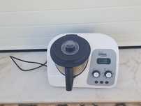 Chef Express robot de cozinha