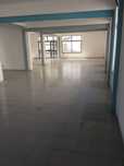 LOJA para alugar com 180 m2 em TAVIRA
