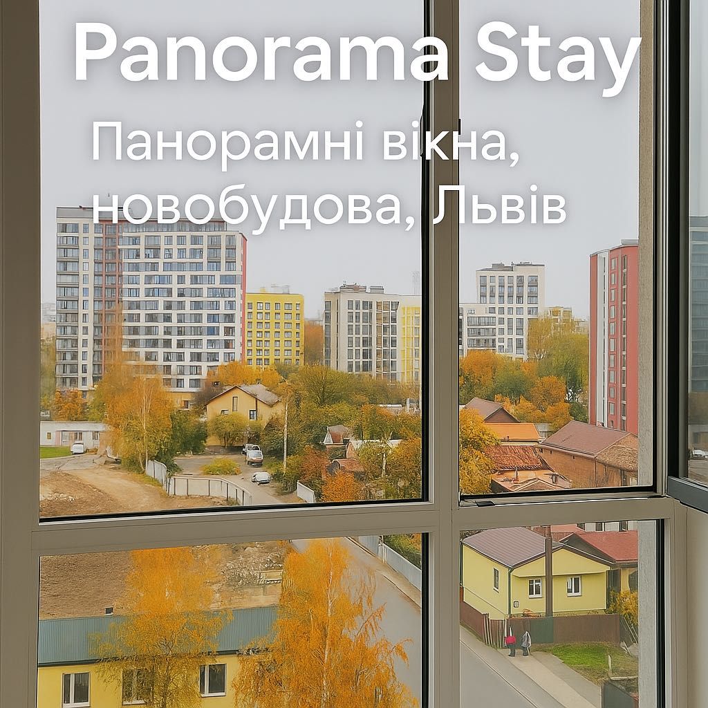 новобуд Зелена Довга Пимоненка навроцького  Сихівська  червоноі калини