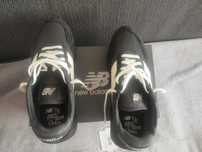 Buty nowe new balance