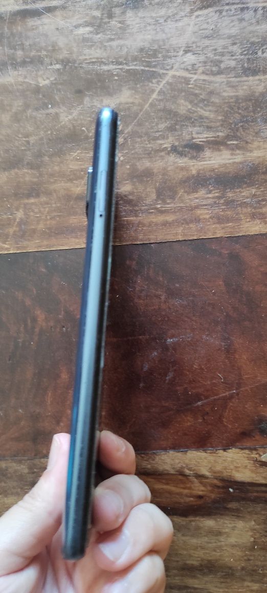 Redmi note 9 pro