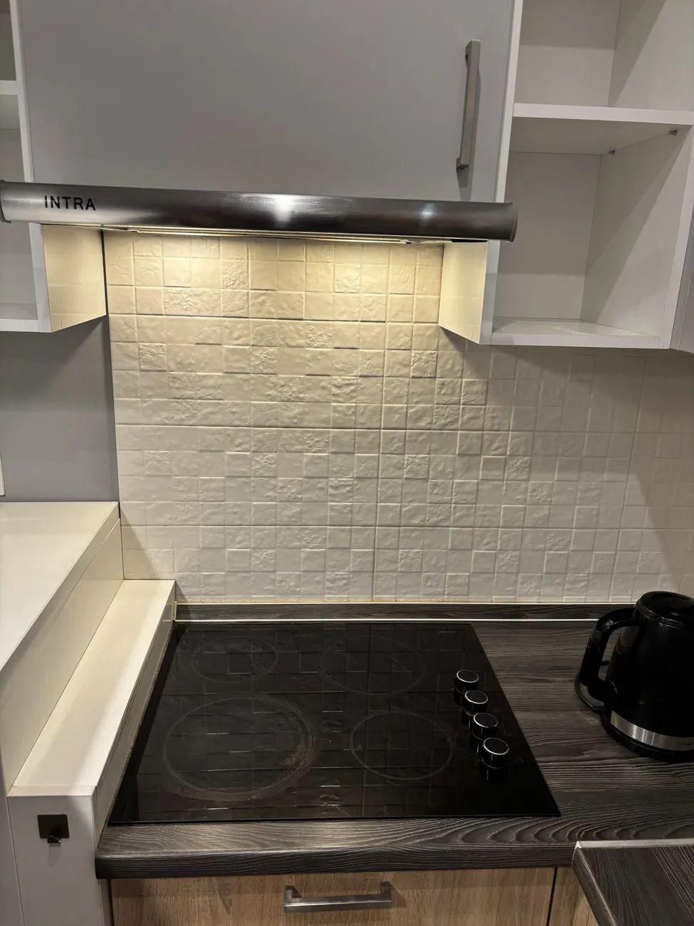 Продам 1-кімнатну квартиру, район Оболонський EV