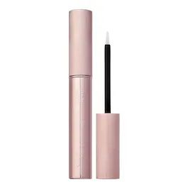 Anastasia brow genius serum