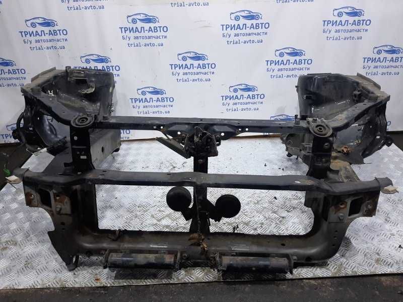 Разборка Лансер 9 Lancer 9 запчасти б/у