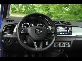 Wynajem Skoda Fabia LPG/TSI wypozyczalnia dlugoterminowe najemem aut