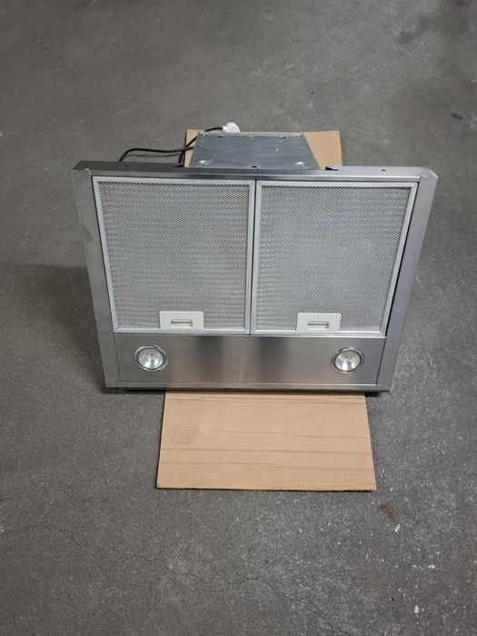 Exaustor em muito BOM ESTADO