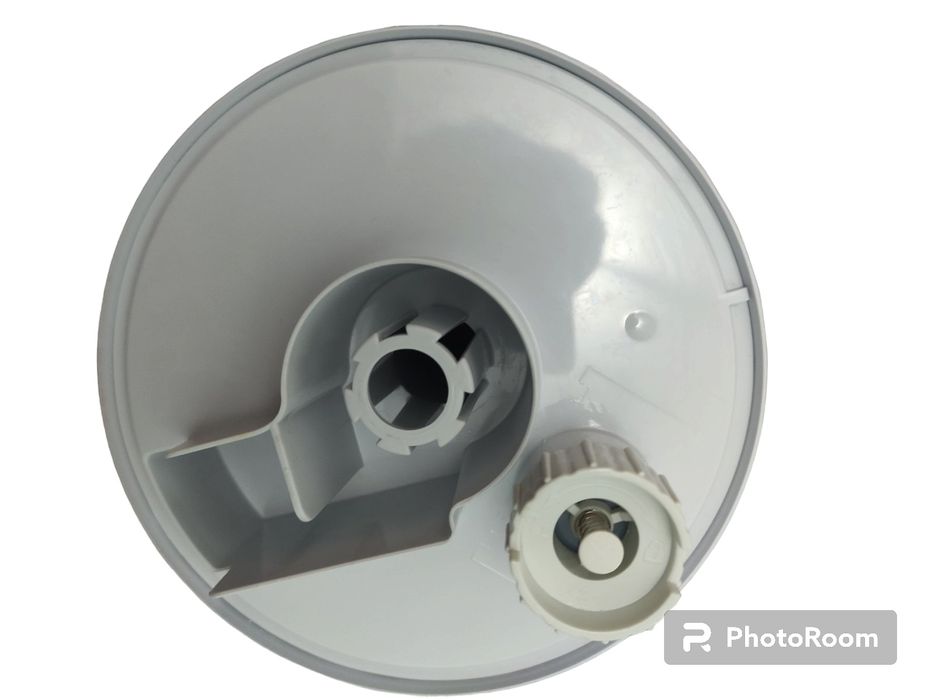 Зволожувач повітря Zanussi