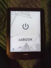 Inkbook Prime HD