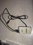 Router Pentagram 6367